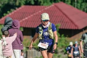 BIB: 
                            <button type="button" onclick="openModal(26695339)" class="btn btn-primary btn-sm float-right btn-popup" data-toggle="modal" data-target=".modal-high-quality">
                        <i class="fas fa-shopping-cart"></i> Add to Cart
                    </button>
                                            <button type="button" onclick="isThisMe(26695339, true)" class="btn btn-success btn-sm float-right btn-popup btn-isme hidden" data-toggle="tooltip" data-placement="bottom" title="นี่คือรูปของคุณใช่ไหม คลิกที่นี่เพื่อเอาเข้าอัลบั้ม">
                        <i class="fas fa-plus"></i> Add to album
                    </button>
                    <button type="button" onclick="isThisMe(26695339, false)" class="btn btn-warning btn-sm float-right btn-popup btn-isnotme hidden">
                        <i class="fas fa-ban"></i> Remove from album
                    </button>